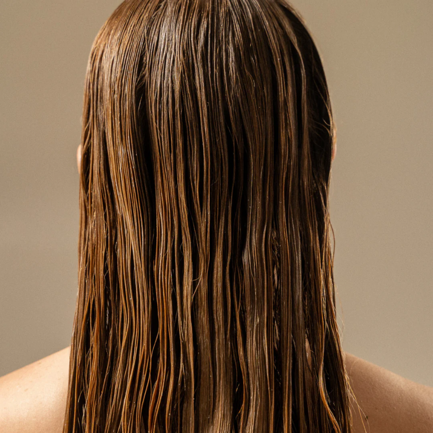 Alternative Image of Elizabeta Zefi Moisturizing Conditioner