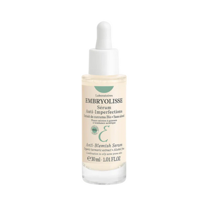 Laboratoires Embryolisse Anti-Blemish Serum (1.01 fl oz) #10088462
