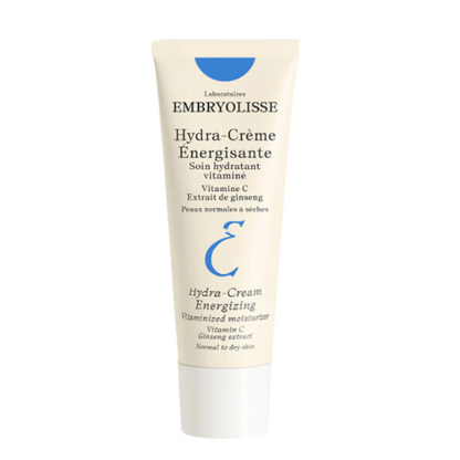 Laboratoires Embryolisse Hydra-Cream Energizing (1.35 fl oz) #10088463