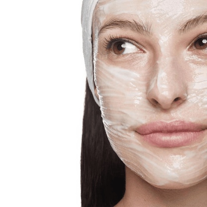 Alternate Image of Embryolisse Intense Moisturizing Mask