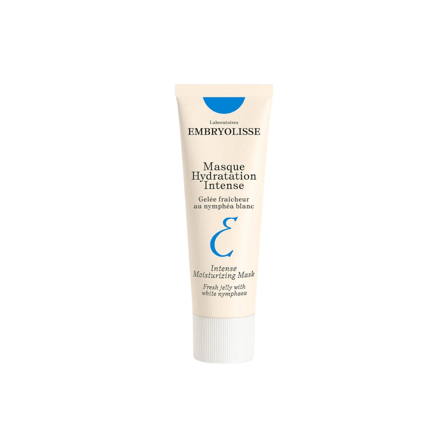 Primary Image of Embryolisse Intense Moisturizing Mask