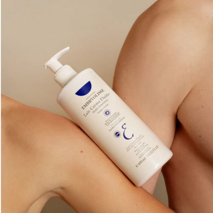 Laboratoires Embryolisse Lait-Creme Fluid+ (13.52 fl oz) #10088461
