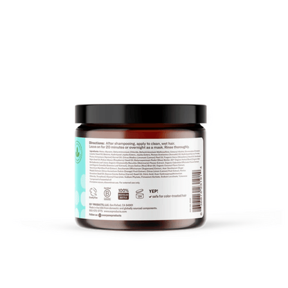 Alternate Image of 5 Star Deep Conditioner