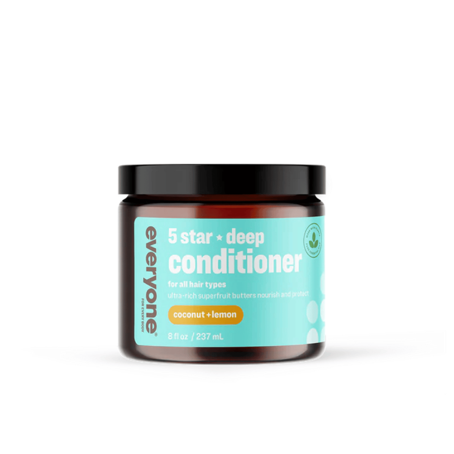 Primary Image of 5 Star Deep Conditioner
