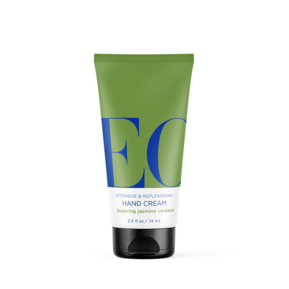 Primary Image of Jasmine Verbena Hand Cream