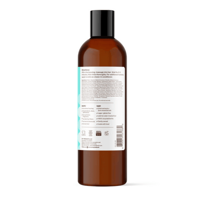 Alternate Image of Mighty Conditioner