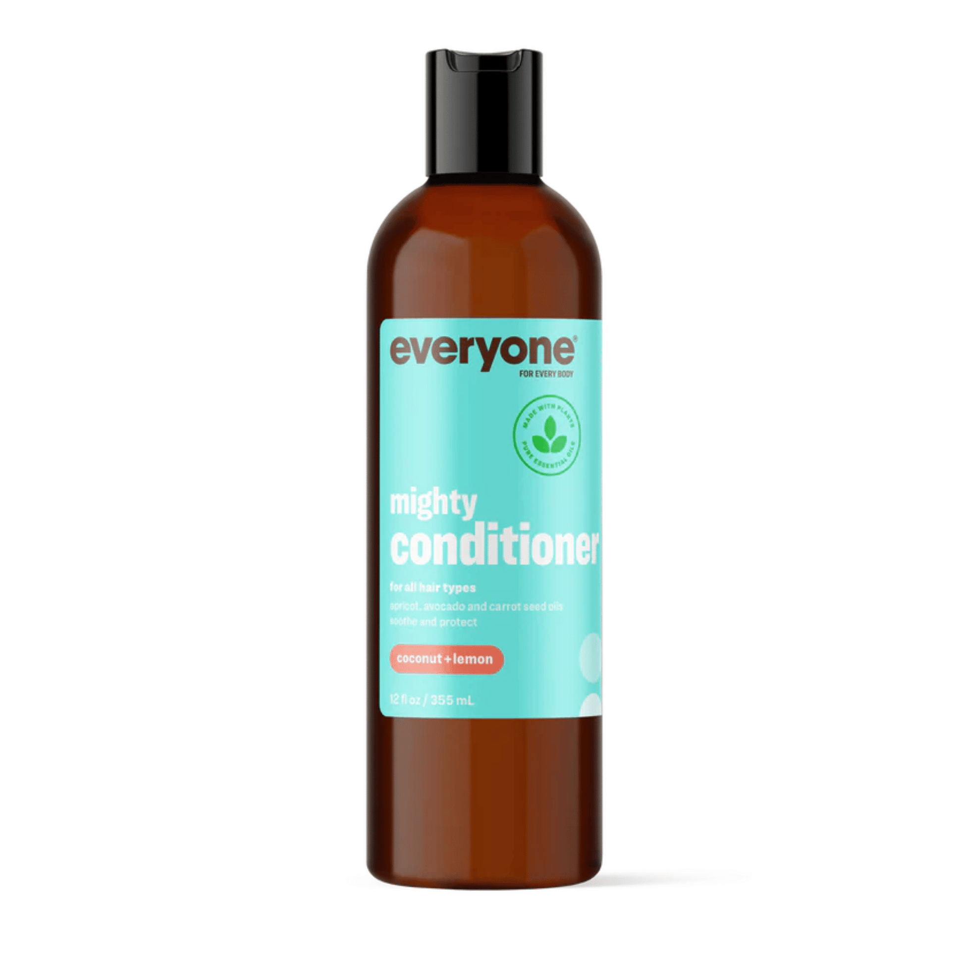 Primary Image of Mighty Conditioner