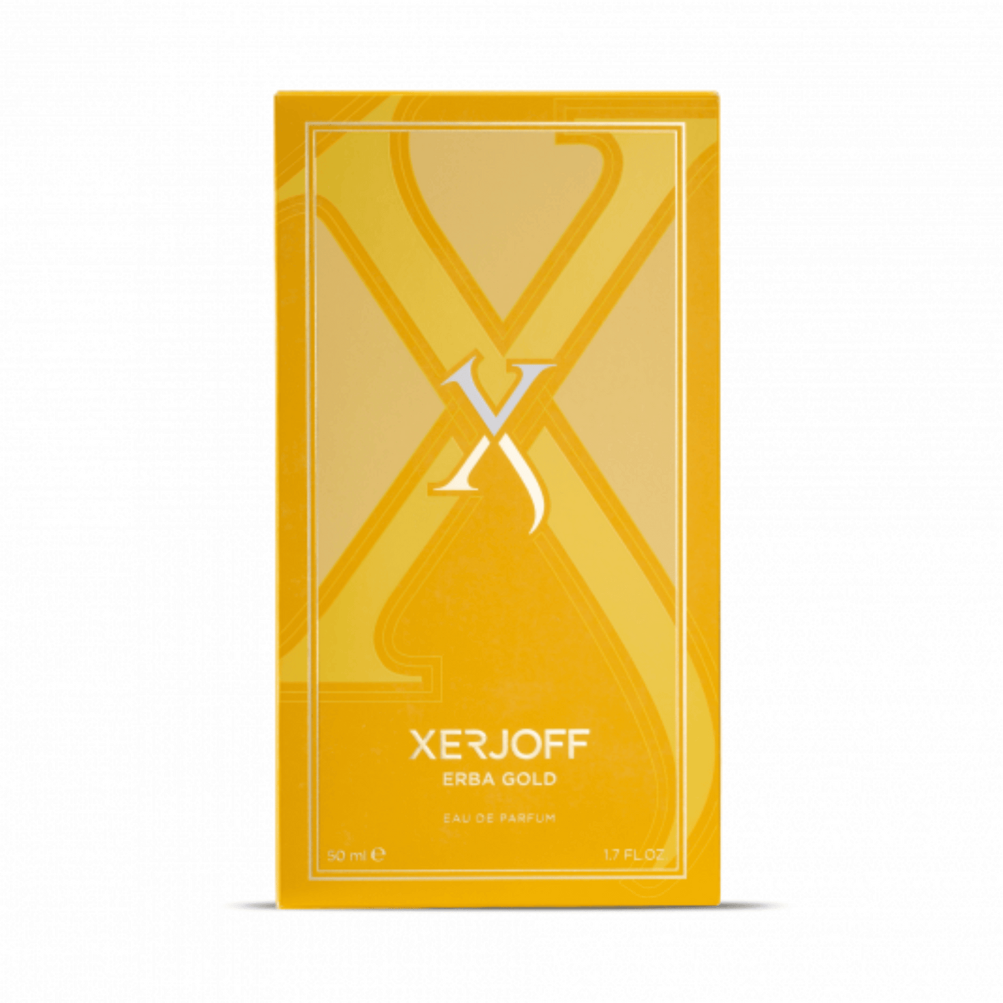 Alternate Image of Erba Gold EDP