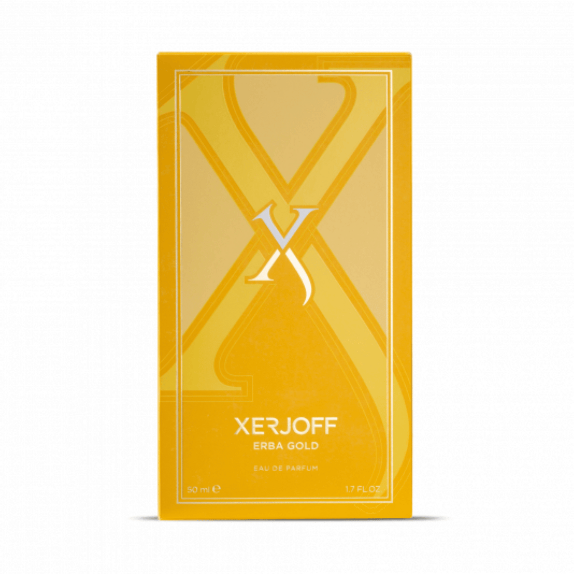 Alternate Image of Erba Gold EDP