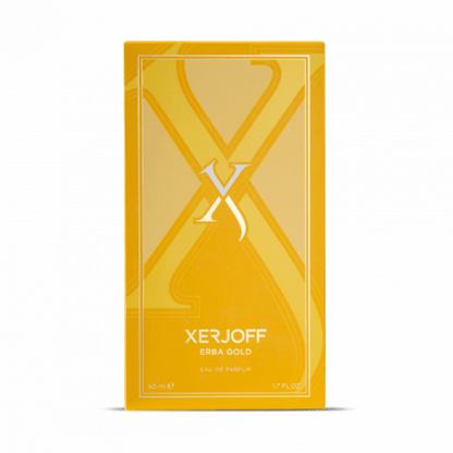 Alternate Image of Erba Gold EDP