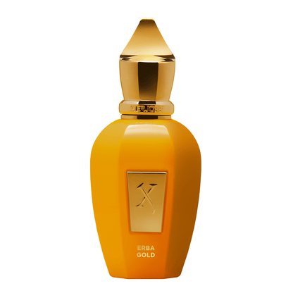 Primary Image of Erba Gold EDP