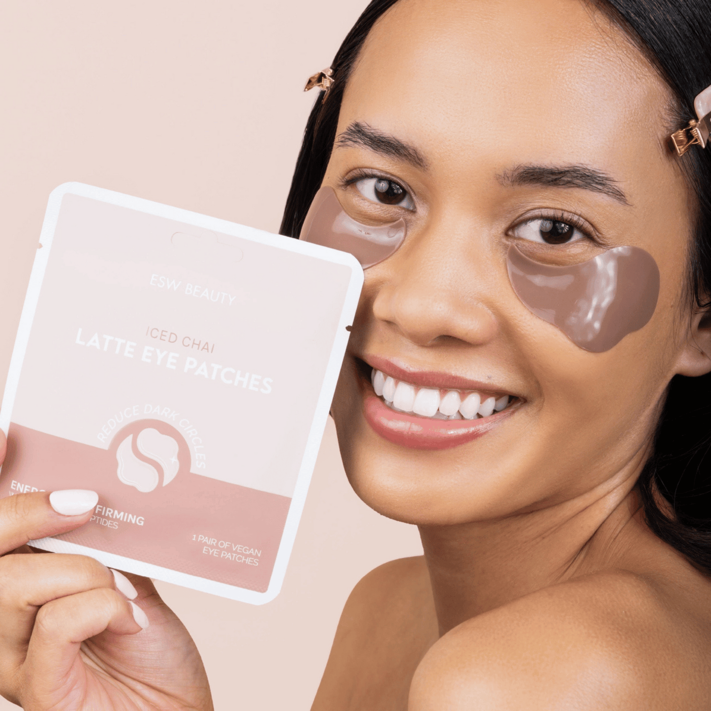 Alternate Image of Holiday Cocoa Dreams Skincare Treats Set
