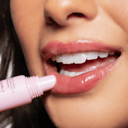 Alternate Image of Guava Mango Smoothie Advanced Smoothing Lip Treatment