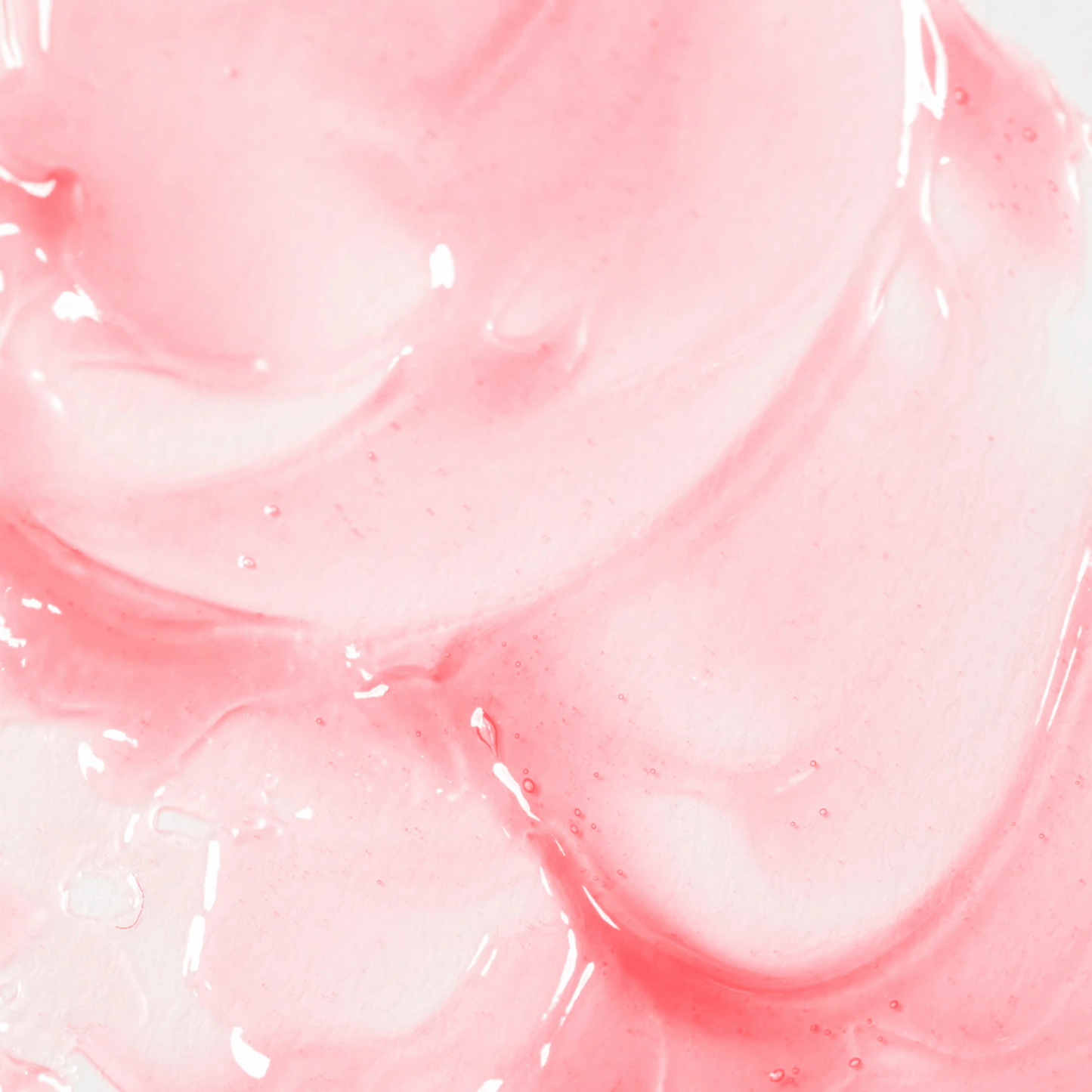 Alternate Image of Guava Mango Smoothie Advanced Smoothing Lip Treatment