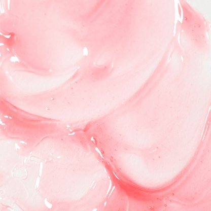 Alternate Image of Guava Mango Smoothie Advanced Smoothing Lip Treatment
