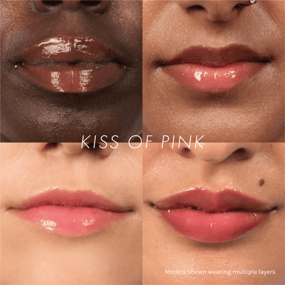 Alternate Image of Guava Mango Smoothie Advanced Smoothing Lip Treatment