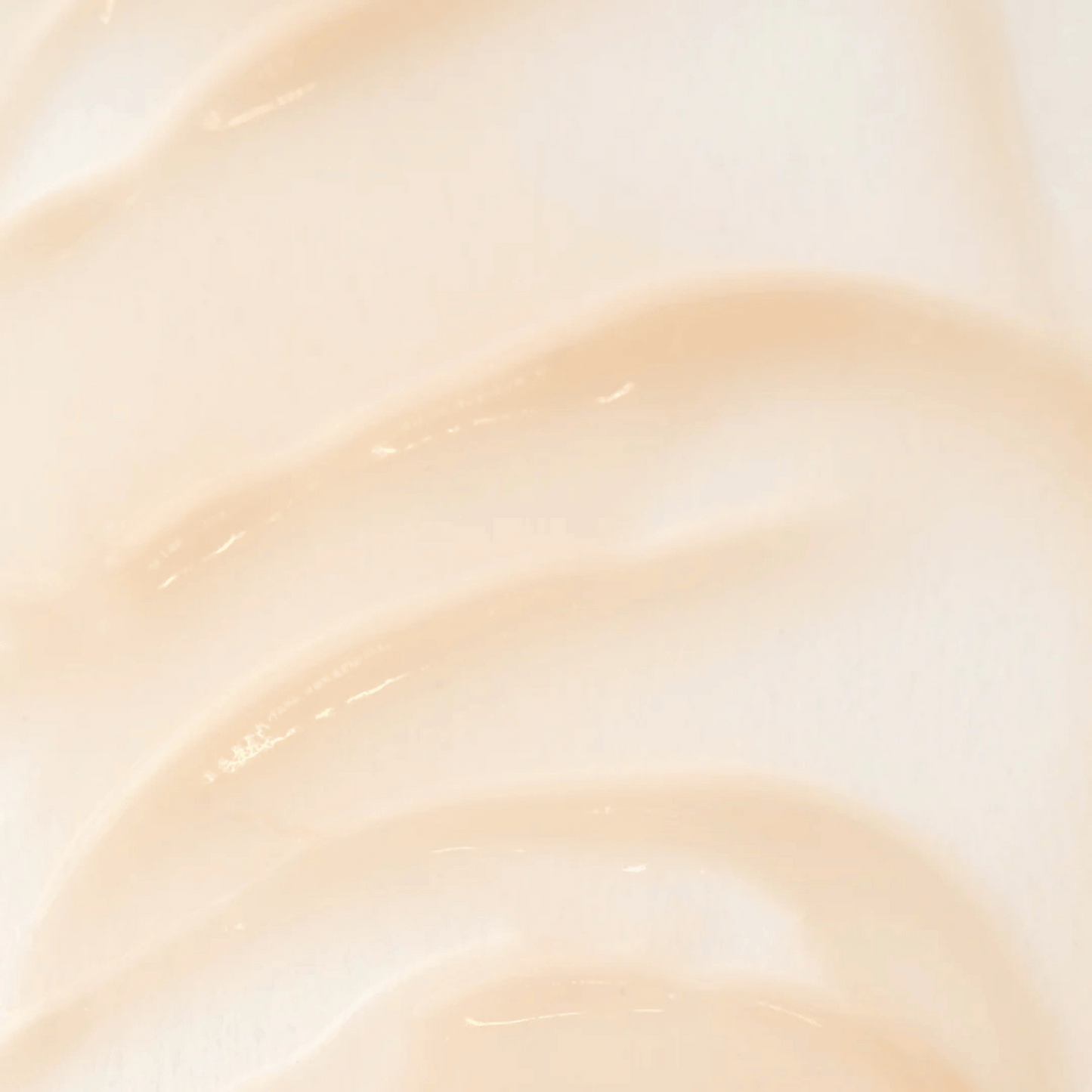Alternate Image of White Pitaya Coconut Smoothie Hydration Lip Treatment