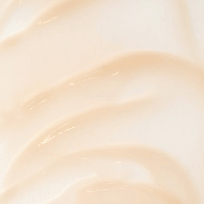 Alternate Image of White Pitaya Coconut Smoothie Hydration Lip Treatment