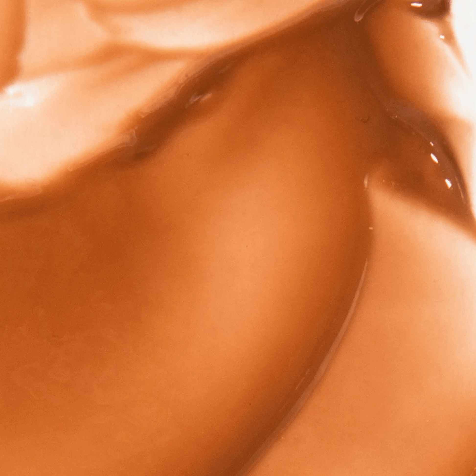 Alternate Image of Vanilla Almond Butter Smoothie Protection Lip Treatment