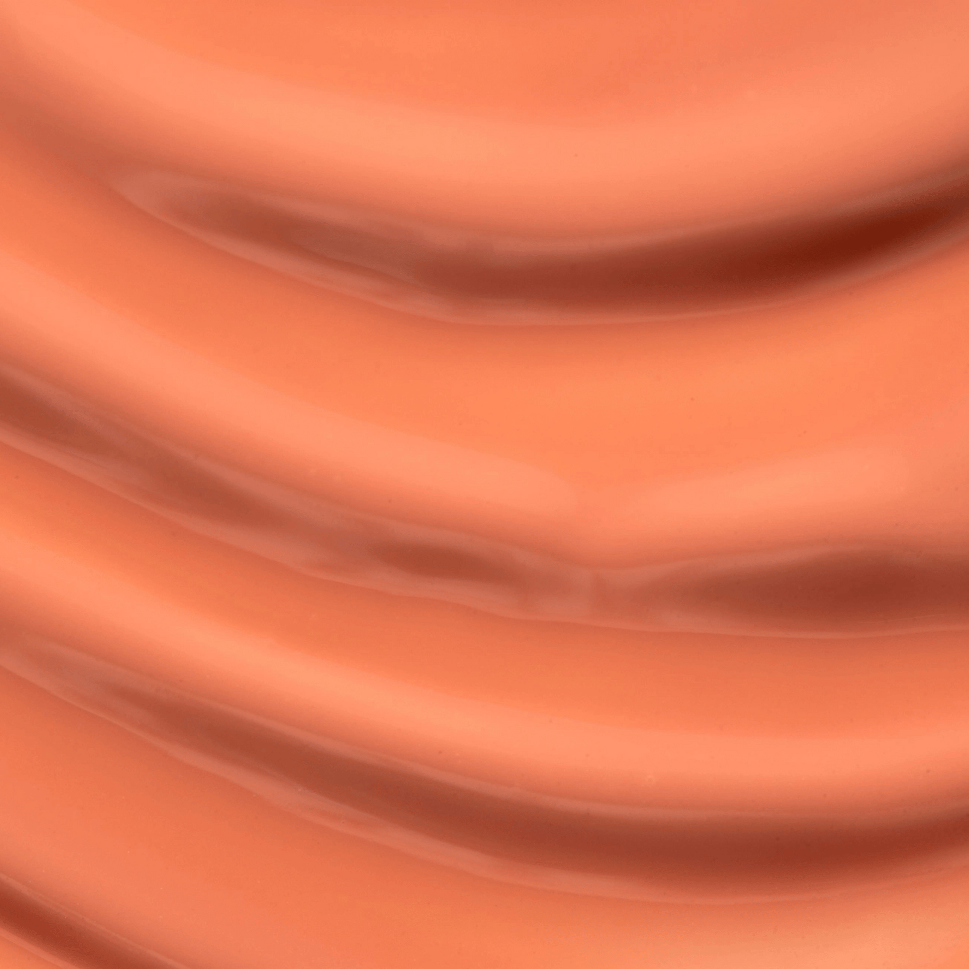 Alternate Image of Holiday Vanilla Pumpkin Smoothie Intense Hydration Lip Treatment