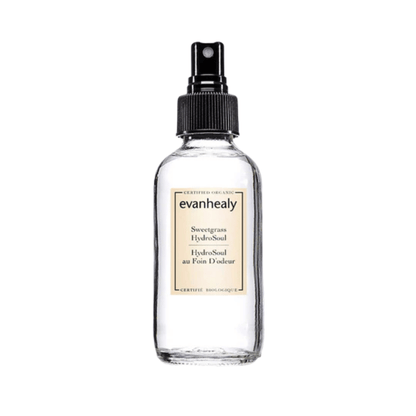 Primary image of evanhealy Sweetgrass HydroSoul (4 fl oz)