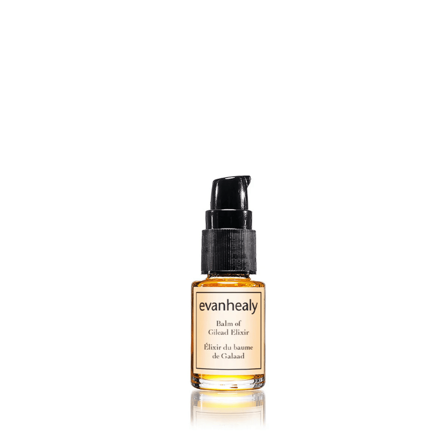 Primary Image of Balm of Gilead Elixir