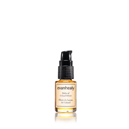 Primary Image of Balm of Gilead Elixir