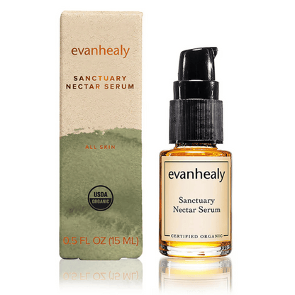 evanhealy Sanctuary Nectar Serum Serum (0.5 oz) #10083618