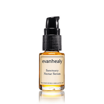 evanhealy Sanctuary Nectar Serum Serum (0.5 oz) #10083618