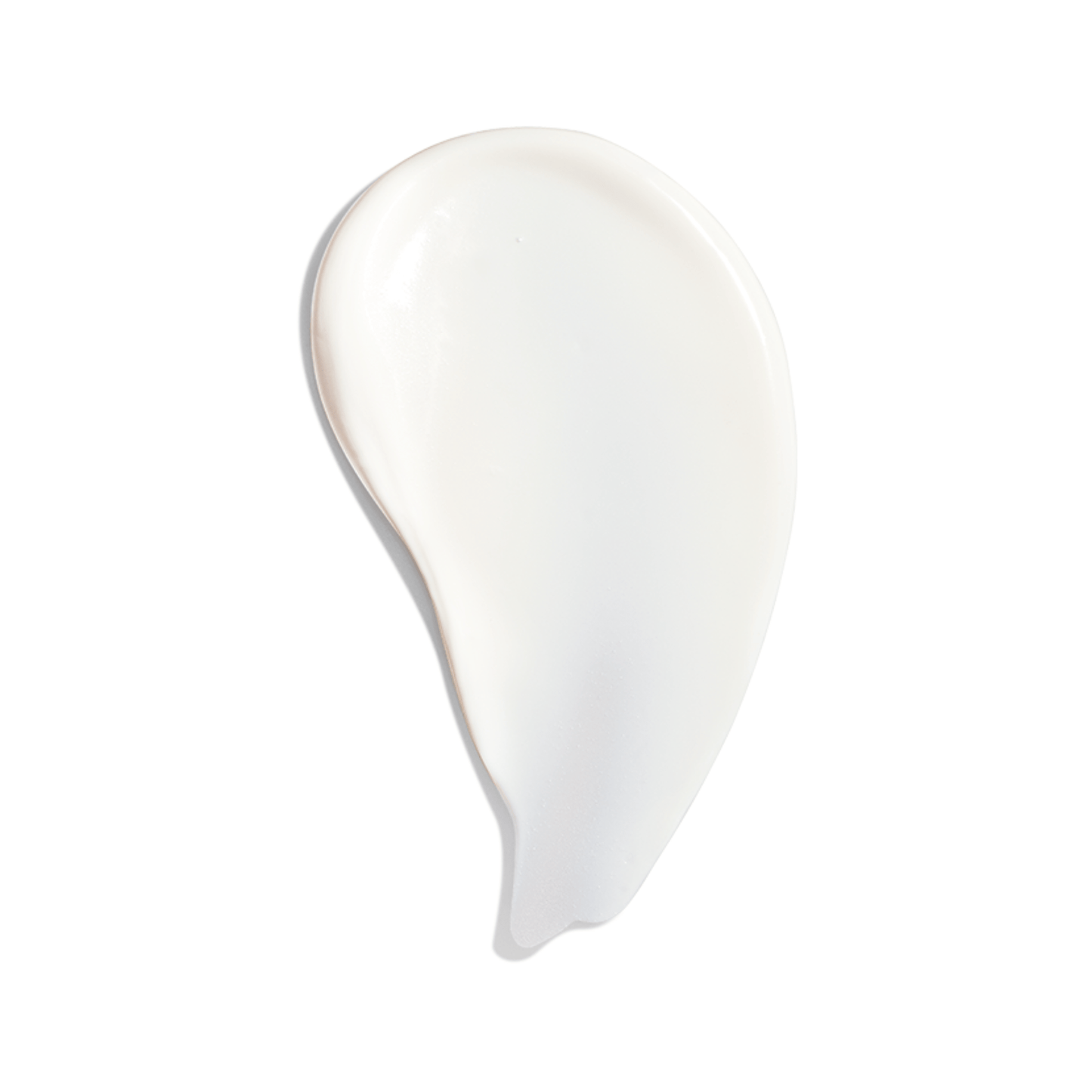 Alternate Image of SPF 50 Mineral Sunscreen