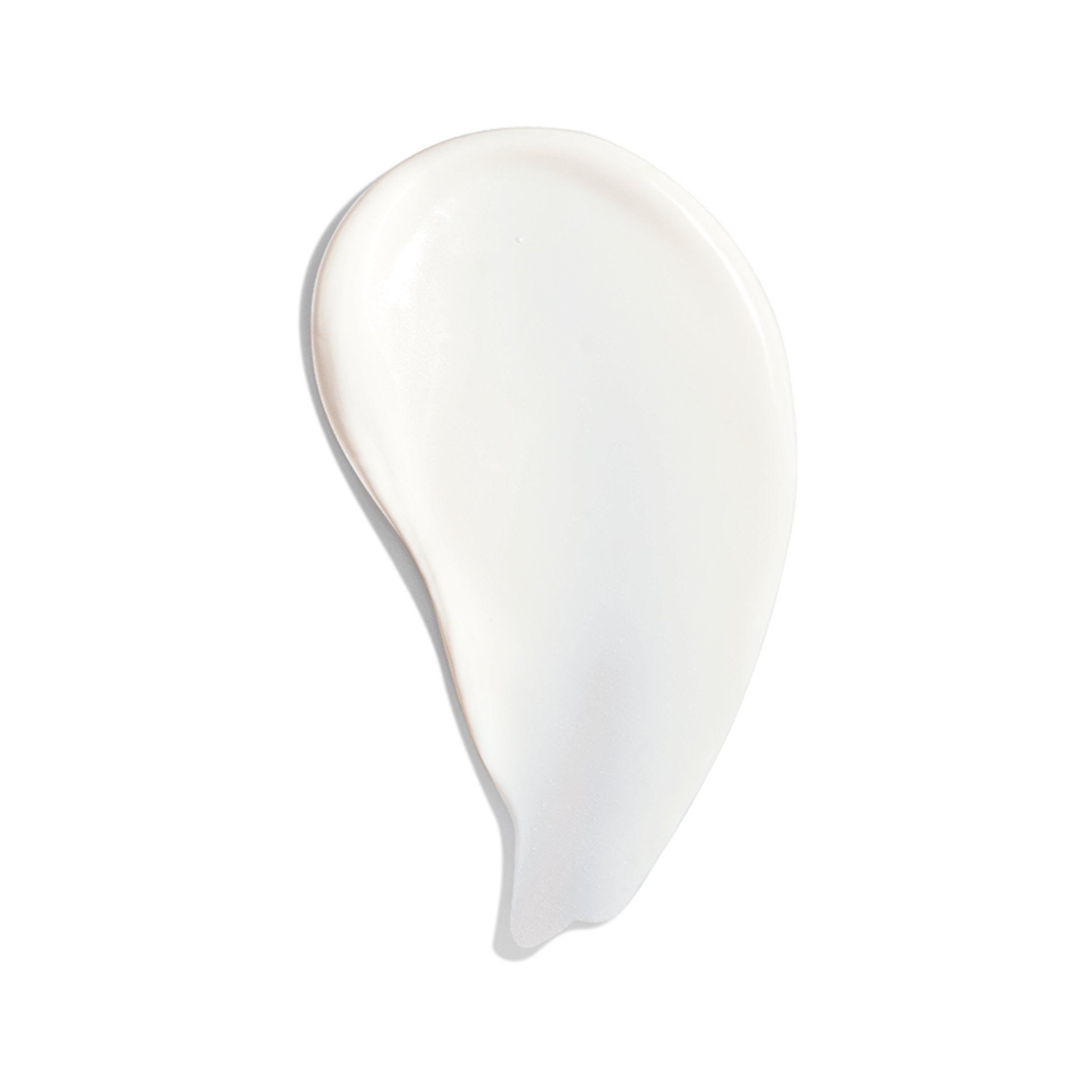 Alternate Image of SPF 50 Mineral Sunscreen