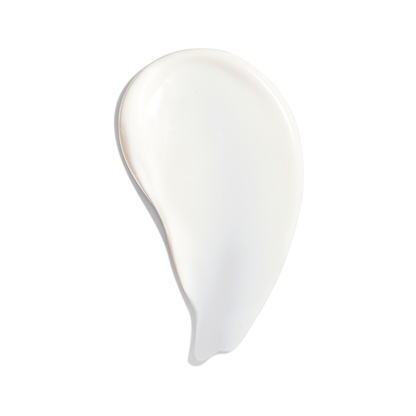 Alternate Image of SPF 50 Mineral Sunscreen