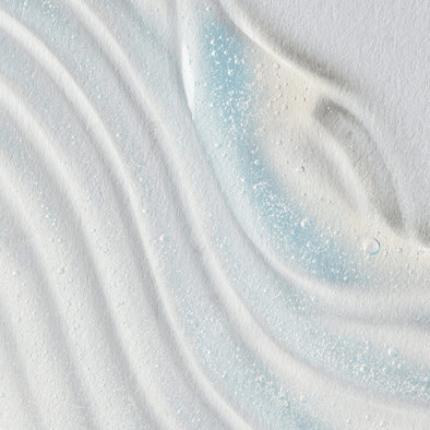 Alternate Image of Urban Calm Fermented Pear & LHA Gel Cleanser
