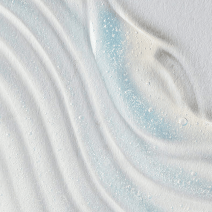 Alternate Image of Urban Calm Fermented Pear & LHA Gel Cleanser