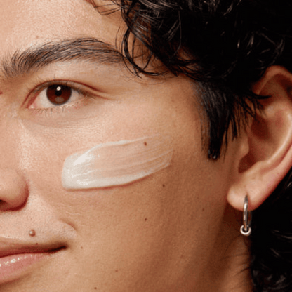 Alternate Image of Urban Calm Hyaluronic Acid Barrier Cream