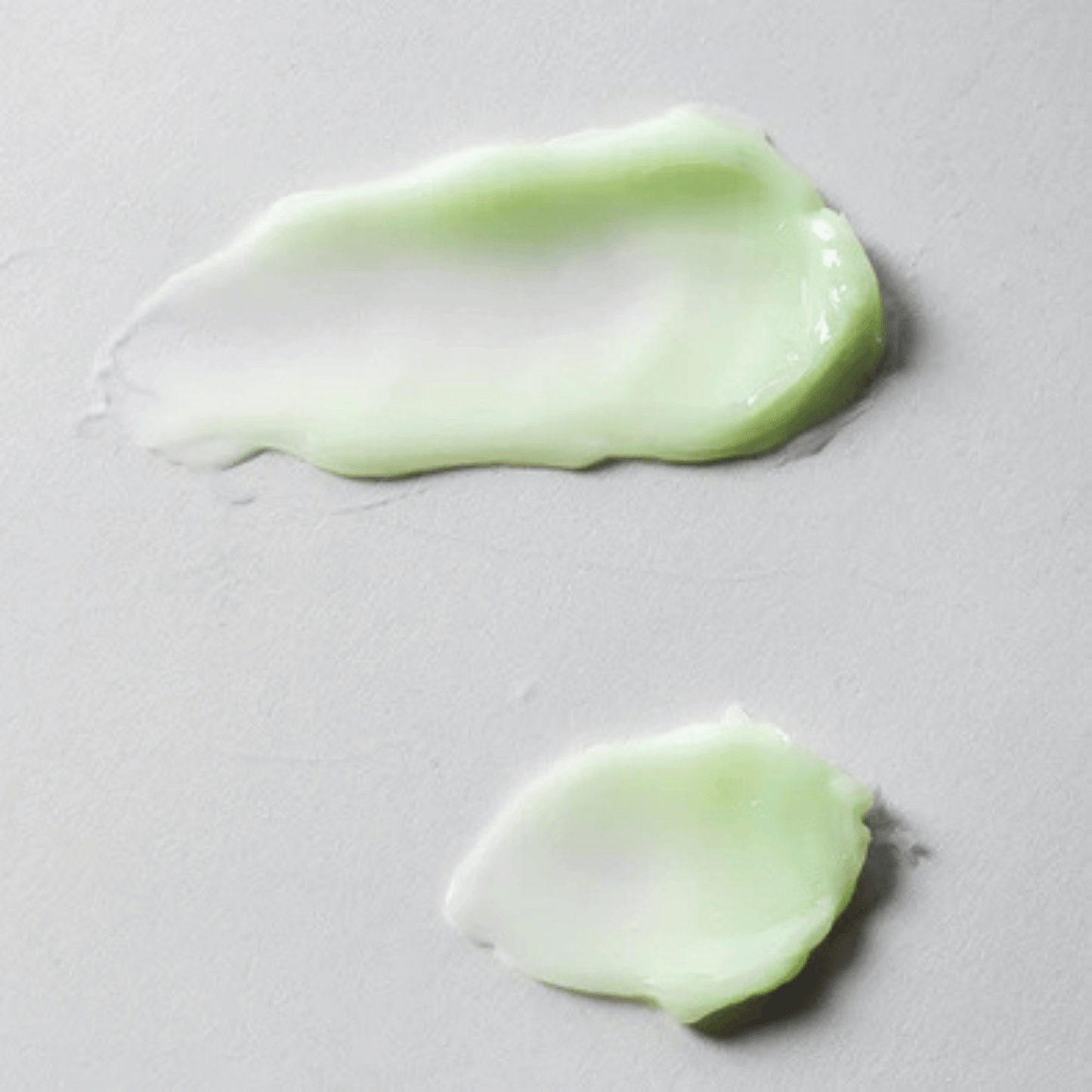 Alternate Image of Urban Calm Hyaluronic Acid Barrier Cream