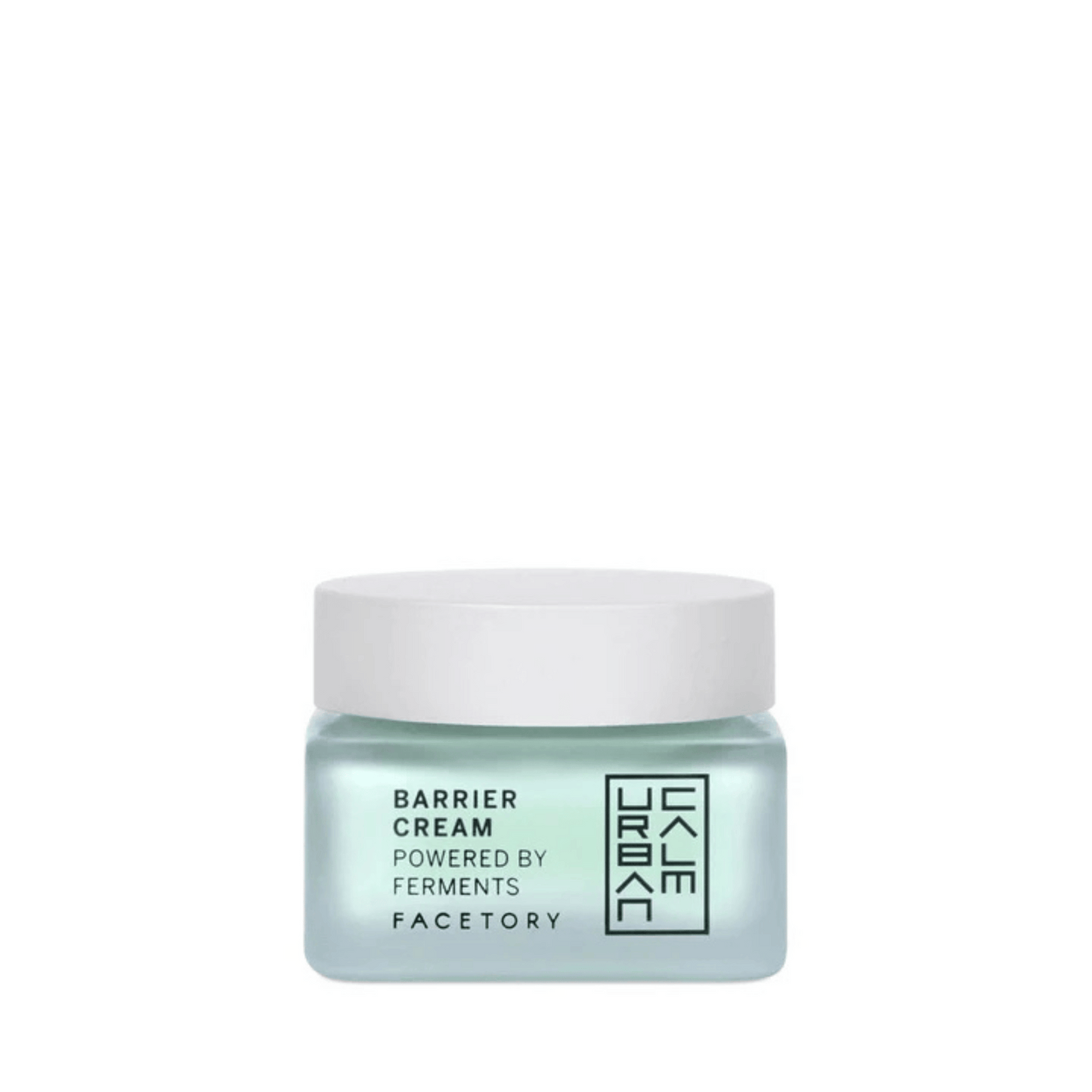 Primary Image of Urban Calm Hyaluronic Acid Barrier Cream