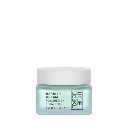Primary Image of Urban Calm Hyaluronic Acid Barrier Cream