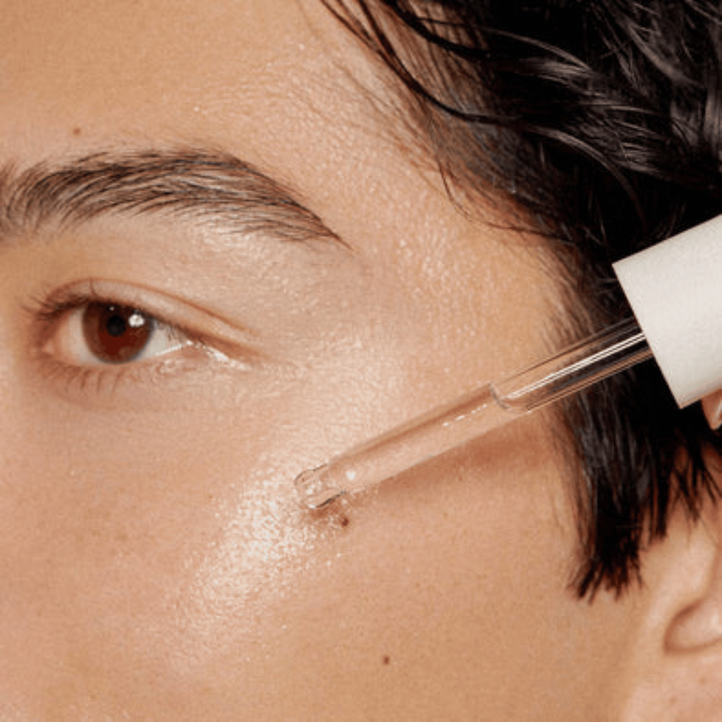 Alternate Image of Urban Calm Fermented Mung Bean Vita Serum