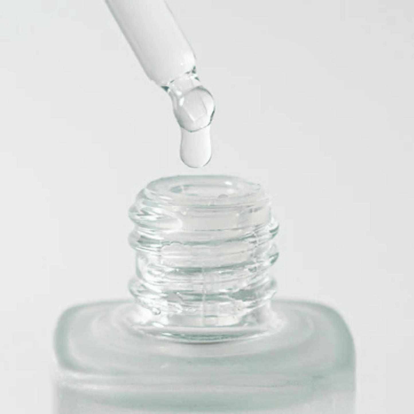 Alternate Image of Urban Calm Fermented Mung Bean Vita Serum
