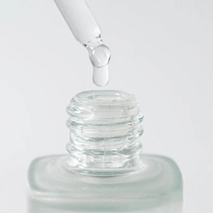 Alternate Image of Urban Calm Fermented Mung Bean Vita Serum