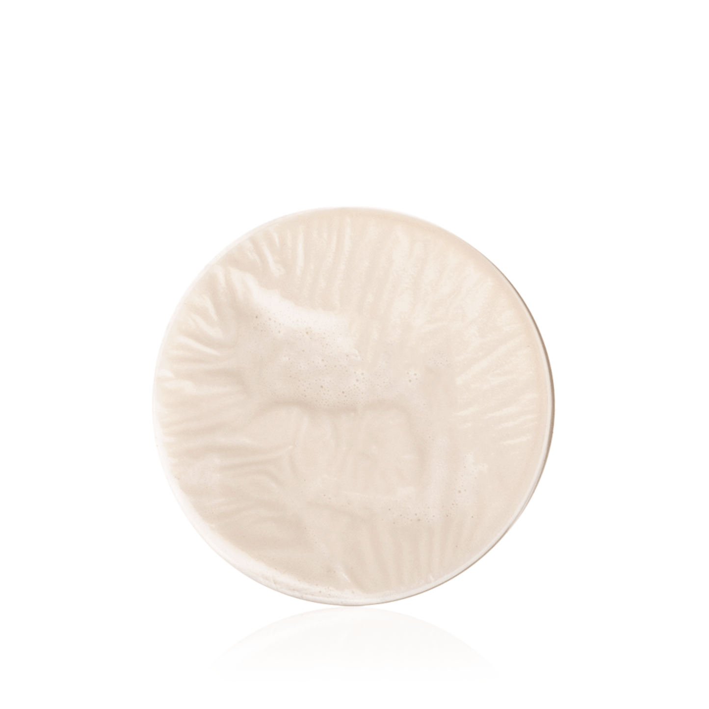 Primary Image of Fig & Nutmeg - Shave Soap Refill