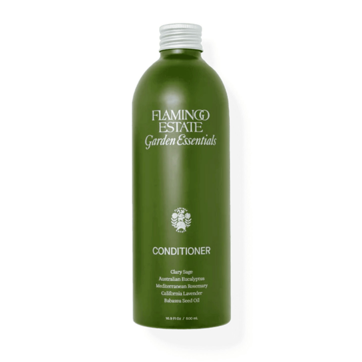 Primary Image of Garden Essentials Conditioner