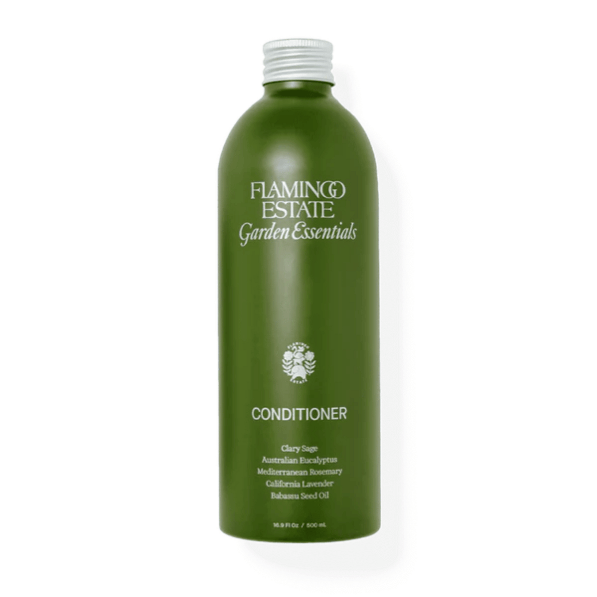 Primary Image of Garden Essentials Conditioner
