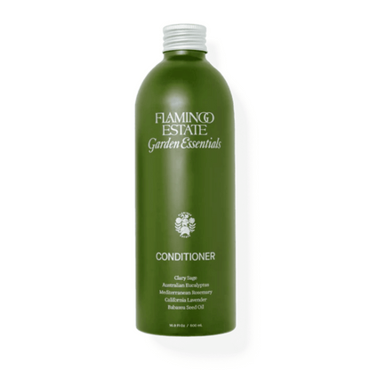Primary Image of Garden Essentials Conditioner