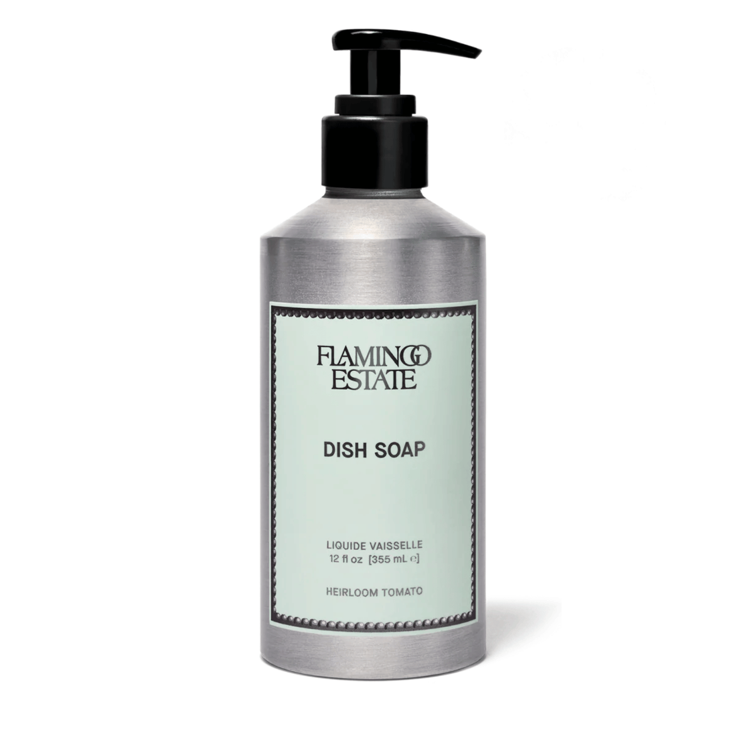 Primary Image of Roma Heirloom Dish Soap