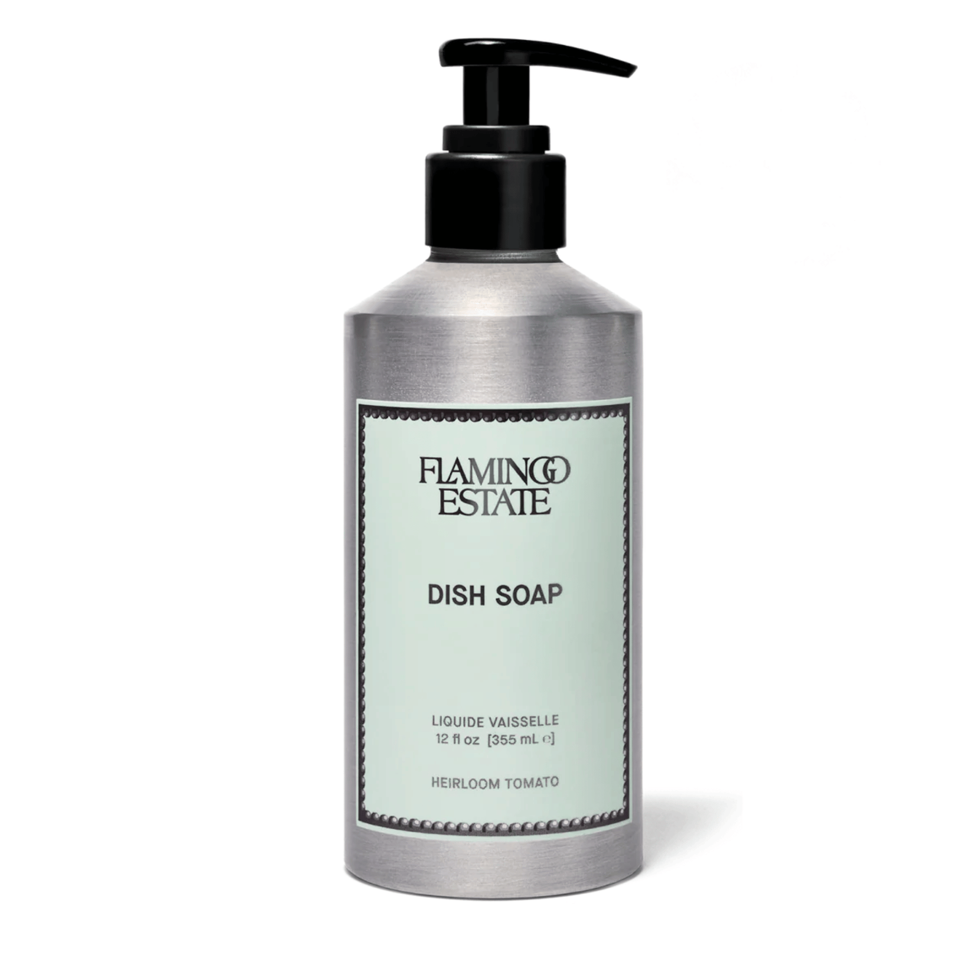 Primary Image of Roma Heirloom Dish Soap