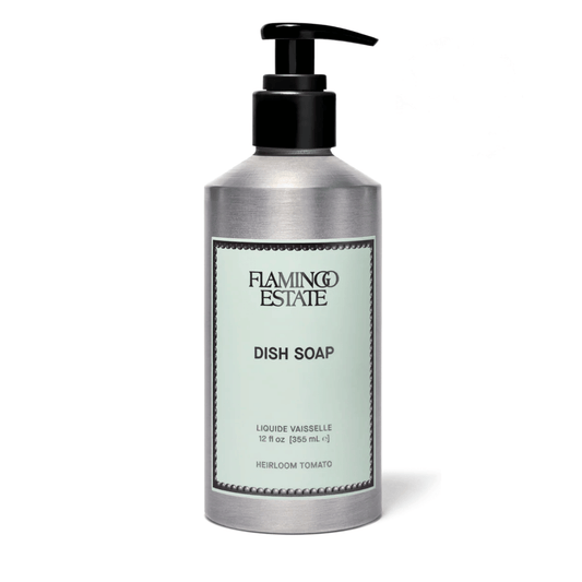 Primary Image of Roma Heirloom Dish Soap