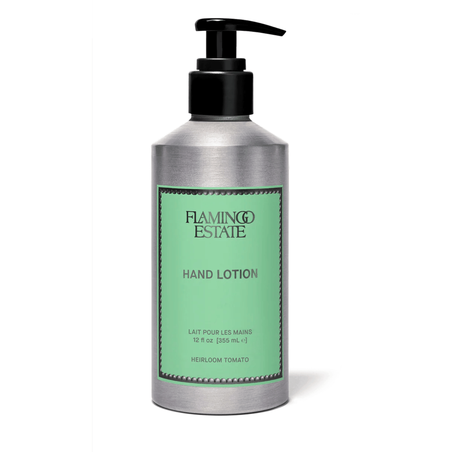 Alternate Image of Roma Heirloom Hand Lotion