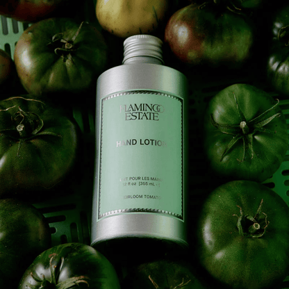 Alternate Image of Roma Heirloom Hand Lotion